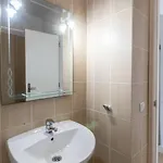 Appartement Oceanfront Paraiso By Dream Homes Tenerife Playa Paraiso (Tenerife)