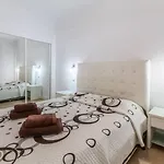 Appartement Oceanfront Paraiso By Dream Homes Tenerife