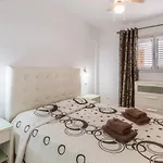 Oceanfront Paraiso By Dream Homes Tenerife * Playa Paraiso (Tenerife)
