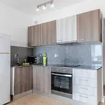 Oceanfront Paraiso By Dream Homes Tenerife Appartement *