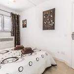 Oceanfront Paraiso By Dream Homes Tenerife * Playa Paraiso (Tenerife)