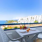 Appartement Oceanfront Paraiso By Dream Homes Tenerife
