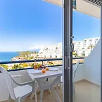 Appartement Oceanfront Paraiso By Dream Homes Tenerife *