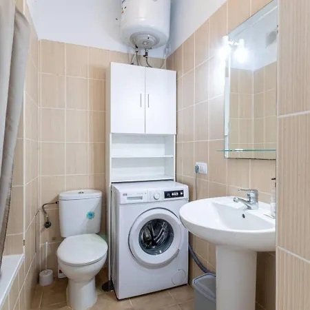 Oceanfront Paraiso By Dream Homes Tenerife