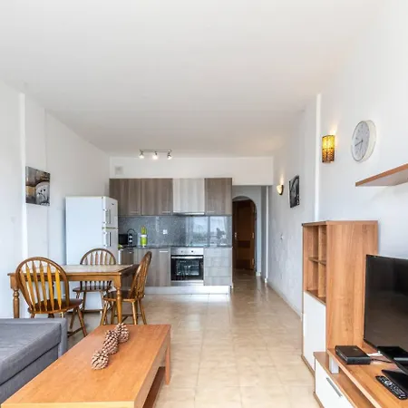 Oceanfront Paraiso By Dream Homes Tenerife *