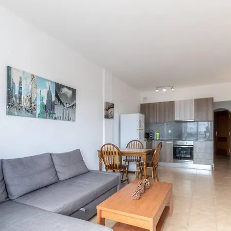 Oceanfront Paraiso By Dream Homes Tenerife Playa Paraiso (Tenerife)